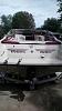 1996 Talari Z225 for sale-imageuploadedbytapatalk1416873774.202318.jpg