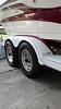 1996 Talari Z225 for sale-imageuploadedbytapatalk1416873782.356547.jpg