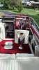 1996 Talari Z225 for sale-imageuploadedbytapatalk1416873791.894499.jpg