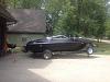 96 Mariah Shabah 180.z.   4.3lx.-image.jpg