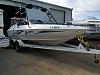96 Shabah 210 w/454 Conroe Tx-img_0035.jpg