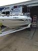 96 Shabah 210 w/454 Conroe Tx-img_0038.jpg