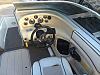 96 Shabah 210 w/454 Conroe Tx-img_0280.jpg