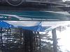1995 talari project boat for sale-image.jpg