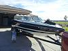 2000 Mariah Z212-20130611_182732_resized.jpg