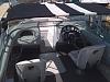 2000 Mariah Z212-image-3-.jpeg