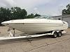 2001 Mariah Z275ST MCOB 496 Mag 92hrs!-img_1206.jpg
