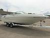 2001 Mariah Z275ST MCOB 496 Mag 92hrs!-img_1207.jpg