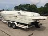 2001 Mariah Z275ST MCOB 496 Mag 92hrs!-img_1209.jpg