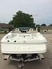 2001 Mariah Z275ST MCOB 496 Mag 92hrs!-img_1211.jpg