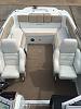 2001 Mariah Z275ST MCOB 496 Mag 92hrs!-img_1219.jpg
