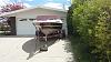 '01 182z for sale in WY-20150528_142446.jpg