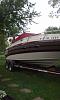 1993 2350ZC Mercruiser For Sale-20150510_124342.jpg