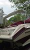 1993 2350ZC Mercruiser For Sale-20150510_124412.jpg