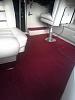 1993 2350ZC Mercruiser For Sale-20150605_193022.jpg