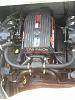 1993 2350ZC Mercruiser For Sale-20150605_192943.jpg