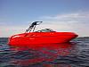 "Last Red Cent" 1999 Z302 502 mpi / Bravo Three Viper Red Limited Edition-5574d6c07e5b18d26e9d3745a.jpg