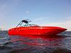 "Last Red Cent" 1999 Z302 502 mpi / Bravo Three Viper Red Limited Edition-5574d6c084da593092f88a471.jpg