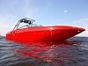 "Last Red Cent" 1999 Z302 502 mpi / Bravo Three Viper Red Limited Edition-5574d6c086e5be729fd24f6c5.jpg