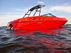 "Last Red Cent" 1999 Z302 502 mpi / Bravo Three Viper Red Limited Edition-5574d6c087a4dfefcdc55cede.jpg
