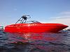 "Last Red Cent" 1999 Z302 502 mpi / Bravo Three Viper Red Limited Edition-5574d6c0886e51c92729bcead.jpg