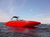 "Last Red Cent" 1999 Z302 502 mpi / Bravo Three Viper Red Limited Edition-5574d6c0859060ba7f3b8d592.jpg