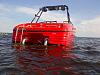 "Last Red Cent" 1999 Z302 502 mpi / Bravo Three Viper Red Limited Edition-5574d6c089e6121e1be5261f9.jpg