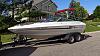 1997 Talari 209 - Pre-Craiglist-1997-mariah-left.jpg
