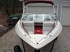 1997 Talari 209 - Pre-Craiglist-1997-mariah-front.jpg