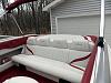 1997 Talari 209 - Pre-Craiglist-1997-mariah-backseat.jpg