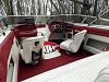 1997 Talari 209 - Pre-Craiglist-1997-mariah-interior.jpg