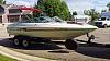1997 Talari 209 - Pre-Craiglist-1997-mariah-right.jpg
