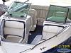 1994 Z190 Talari ,500 MOC only - 1 owner 272 hours original-mariah6.jpg