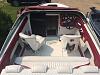 1997 Talari 211 Cuddy Cabin-mariah-4.jpg