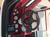 1997 Talari 211 Cuddy Cabin-mariah-6.jpg