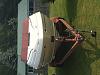 1997 Talari 211 Cuddy Cabin-mariah-8.jpg