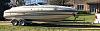 1999 Mariah Z258 Cuddy-fullsizerender.jpg