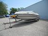 1999 Mariah Z258 Cuddy-img_2552.jpg