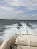 1999 Mariah Z258 Cuddy-img_4293.jpg