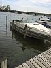 1999 Mariah Z258 Cuddy-img_4294.jpg