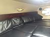 1999 Mariah Z258 Cuddy-img_4751.jpg