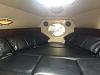 1999 Mariah Z258 Cuddy-img_4750.jpg