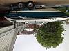 Must sell quick! 95 Talari 350 merc. Low low hours-image.jpg