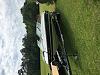 1993 Mariah MX 200 Talari/ 5.7L Alpha I for sale-image.jpg