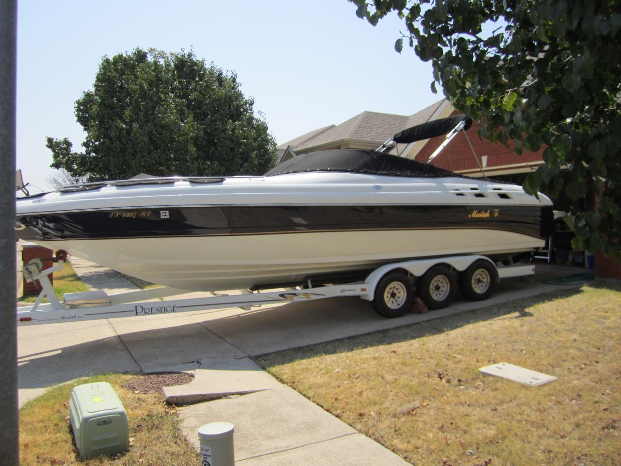 craigslist boats dallas fort worth dallas wanted craigslist autos post craigslist boats dallas fort worth dallas wanted craigslist autos post