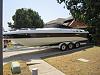 1999 Mariah Z302 for sale-img_0623.jpg
