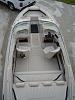 1998 242 shaba ,500-24_mariah_inside_from_above.jpg