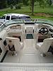 1998 242 shaba ,500-24_mariah_inside_from_platform.jpg