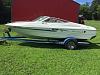 2000 182 Shabah  ,500-img_1371.jpg