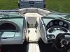 2000 182 Shabah  ,500-img_1357.jpg